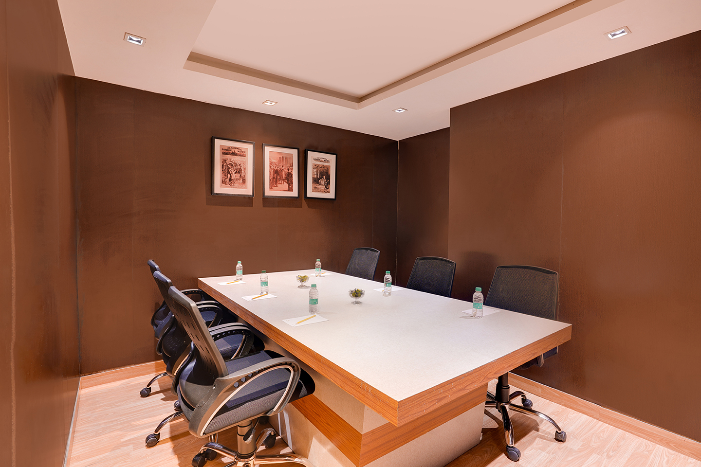Boardroom 2